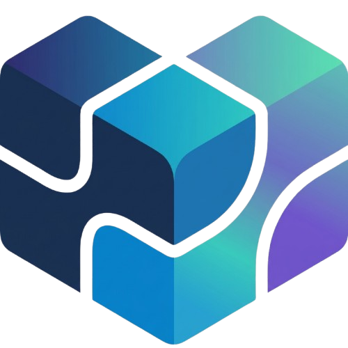 Logo Modulare